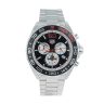 Tag Heuer Formula 1 Pre Owned Watch Ref CAZ101V