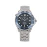 Omega Seamaster Pre Owned Watch Ref 2531800