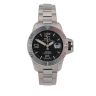 Ball Engineer Pre Owned Watch Ref DM3200A