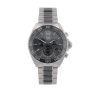 Tag Heuer Formula 1 Pre Owned Watch Ref CAZ1011