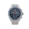 Tag Heuer Formula 1 Pre Owned Watch Ref CAZ1014