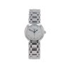 Longines Prima Luna Pre Owned Watch Ref L8.110.4
