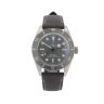 Tudor Black Bay Pre Owned Watch Ref 79010