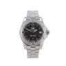 Breitling Colt Oceane Pre Owned Watch Ref A77380