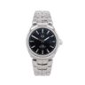 Tag Heuer Link Pre Owned Watch Ref WBC2110