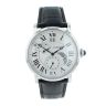 Cartier Rotonde Pre Owned Watch Ref 3773
