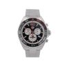 Tag Heuer Formula 1 Pre Owned Watch Ref CAZ101V