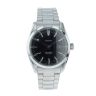 Omega Seamaster Aqua Terra Pre Owned Watch Ref 25185000