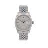 Rolex Datejust Pre Owned Watch Ref 16030