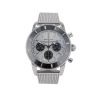 Breitling Superocean Heritage Pre Owned Watch Ref AB0162