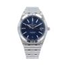 Breitling Chronomat Pre Owned Watch Ref A10380