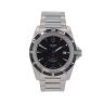 Tudor Grantour Pre Owned Watch Ref 20500N