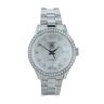 Tag Heuer Carrera Pre Owned Watch Ref WV2413