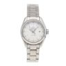 Omega Seamaster Aqua Terra Pre Owned Watch Ref 23110306002001