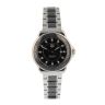 Tag Heuer Formula 1 Pre Owned Watch Ref WAH1314