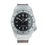 Tudor Black Bay Pre Owned Watch Ref 70150