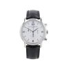 Baume & Mercier Classima Pre Owned Watch Ref 65538