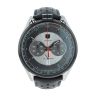 Tag Heuer Carrera Jack Heuer Calibre 1887 Pre Owned Watch Ref CAR2C11-0