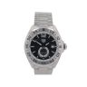 Tag Heuer Formula 1 Pre Owned Watch Ref WAZ2012