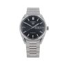 Tag Heuer Carrera Pre Owned Watch Ref WBN2010
