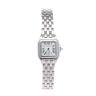 Cartier Panthere Pre Owned Watch Ref 4022