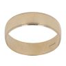 9ct Yellow Gold 5.9mm Wedding Band