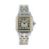 Cartier Panthere Pre Owned Watch Ref 1057