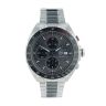 Tag Heuer Formula 1 Pre Owned Watch Ref CAZ2012