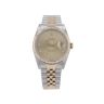 Rolex Datejust Pre Owned Watch Ref 16233