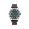 Oris Big Crown Pre Owned Watch Ref 7779