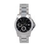 Longines Conquest Pre Owned Watch Ref L3.662.4