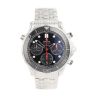 Omega Seamaster Pre Owned Watch Ref 21230425001001