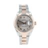 Rolex Datejust Pre Owned Watch Ref 279161