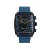 Tag Heuer Monaco Pre Owned Watch Ref CBL2188