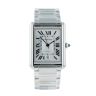 Cartier Tank Must Pre Owned Watch Ref 4324 (WSTA0053)
