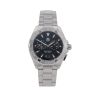 Tag Heuer Aquaracer Pre Owned Watch Ref WAY111Z
