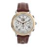 Maurice Lacroix Masterpiece Pre Owned Watch Ref 15827