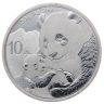 2019 Panda China 1oz Coin