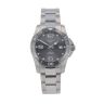 Longines Hydro Conquest Pre Owned Watch Ref L3.781.4