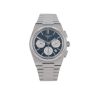 Tissot PRX Chrono Pre Owned Watch Ref T137427A