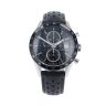 Tag Heuer Carrera Pre Owned Watch Ref CV201AL-1