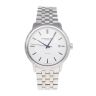 Raymond Weil Maestro Pre Owned Watch Ref 2237