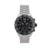 Tag Heuer Formula 1 Pre Owned Watch Ref CAZ1010