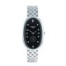 Longines Symphonette Pre Owned Watch Ref L2.307.4