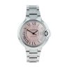 Cartier Ballon Bleu Pre Owned Watch Ref 3489 (W6920100)