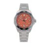 Tag Heuer Aquaracer Pre Owned Watch Ref WBF201F