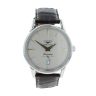 Longines Flagship Pre Owned Watch Ref L4.795.4