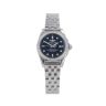 Breitling Galactic Pre Owned Watch Ref A72348