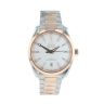 Omega Seamaster Aqua Terra Pre Owned Watch Ref 22020382002001