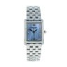 Raymond Weil Don Giovanni Pre Owned Watch Ref 5875